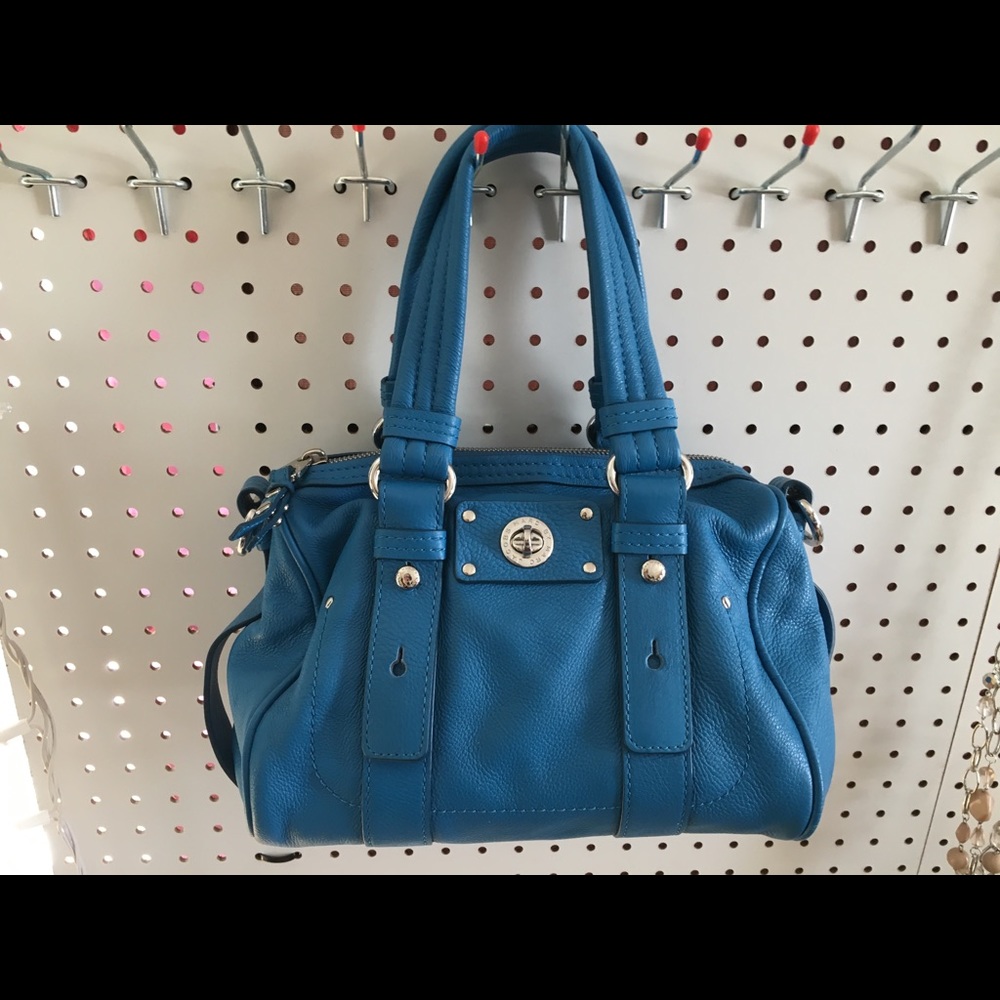 Marc by Marc Jacobs